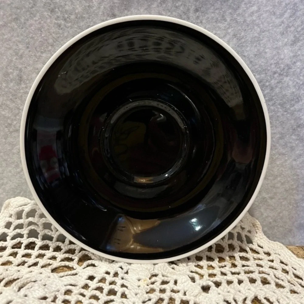 Royal Albert vintage royal